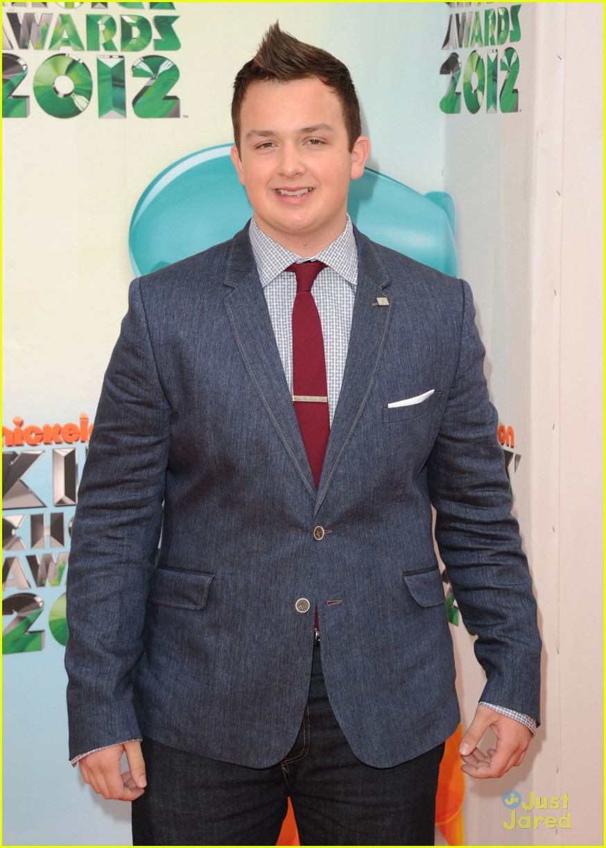 quotes-of-noah-munck