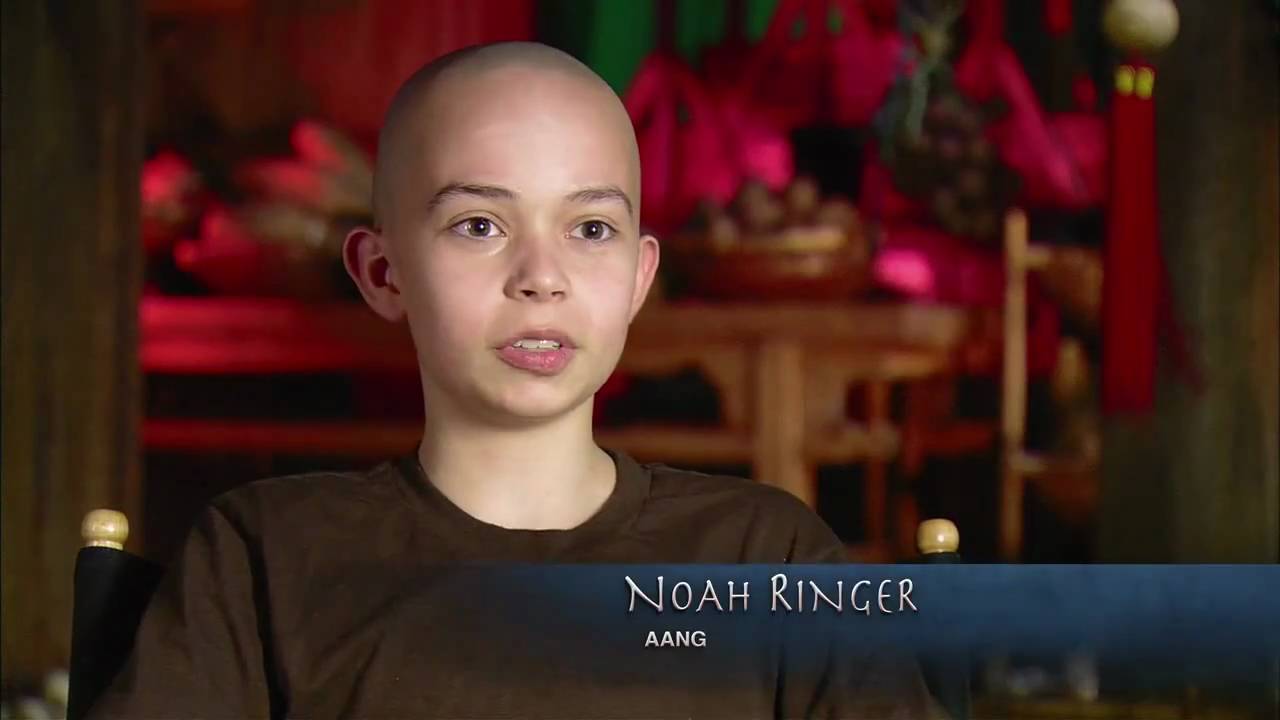 images-of-noah-ringer