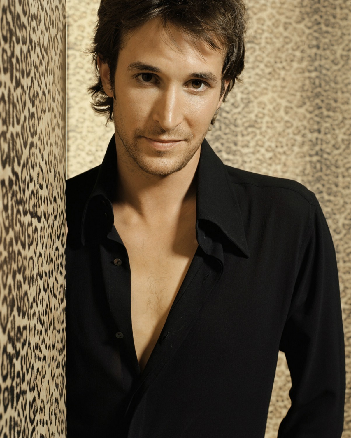 best-pictures-of-noah-wyle