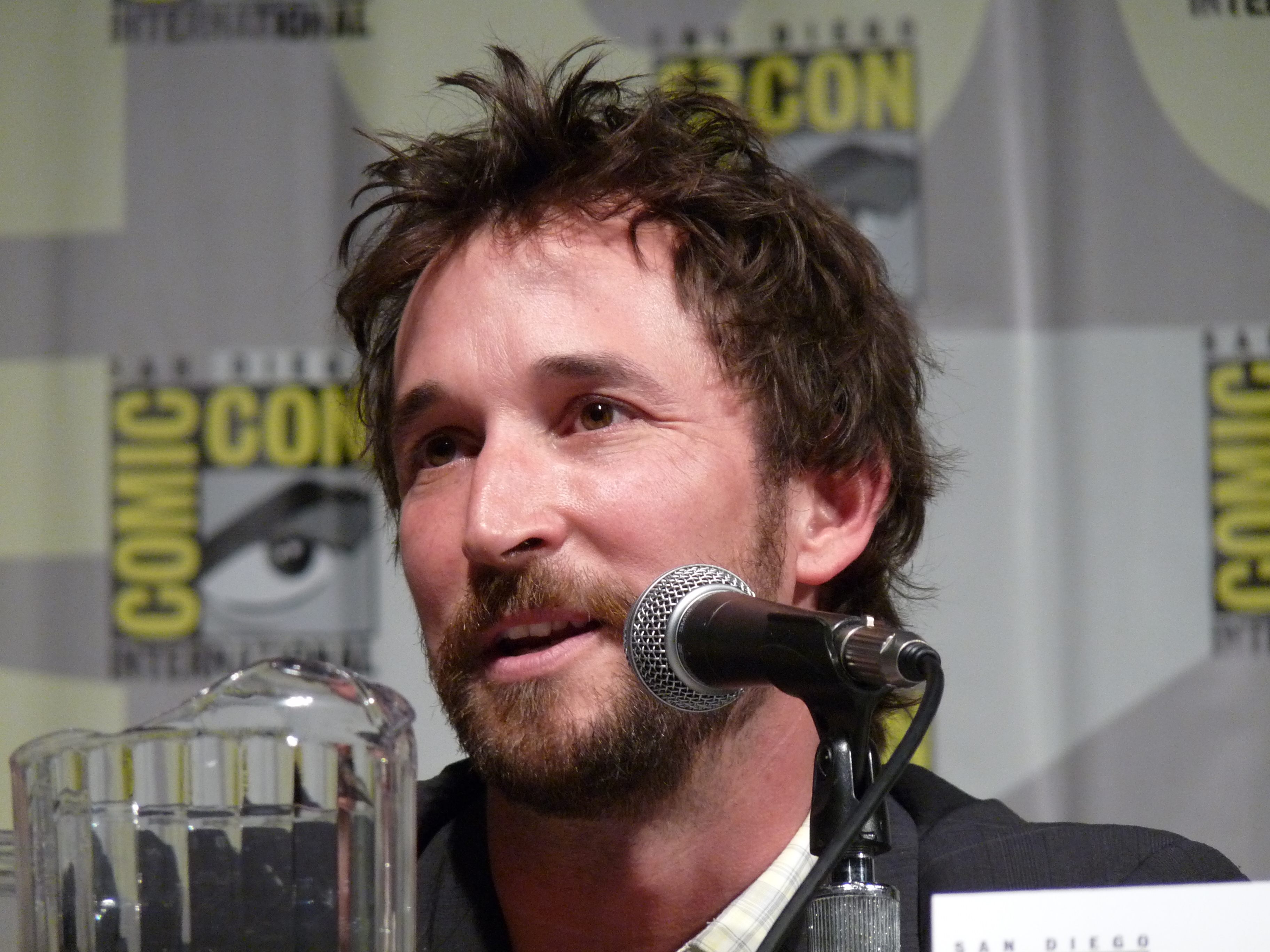 images-of-noah-wyle