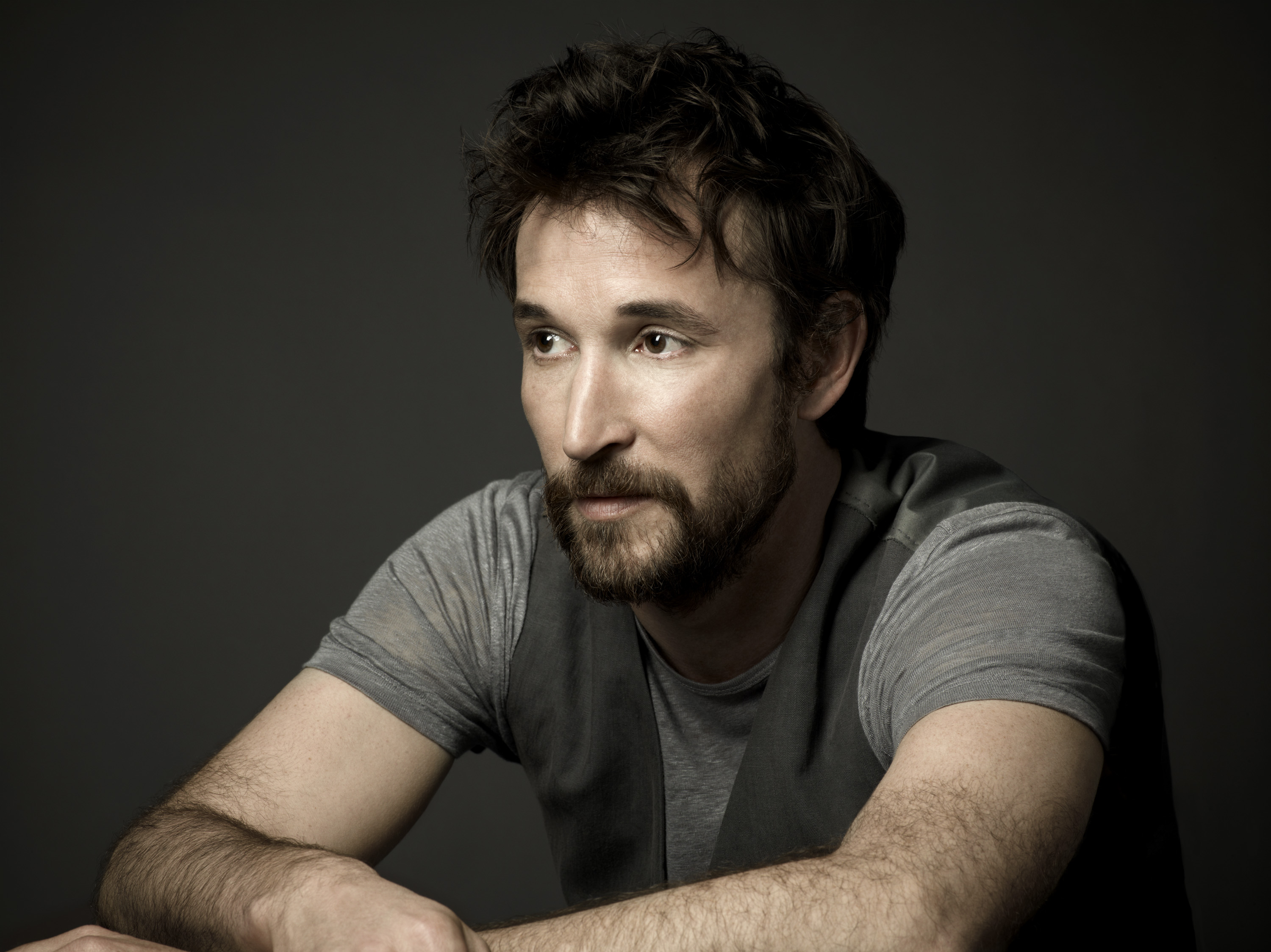 noah-wyle-2015