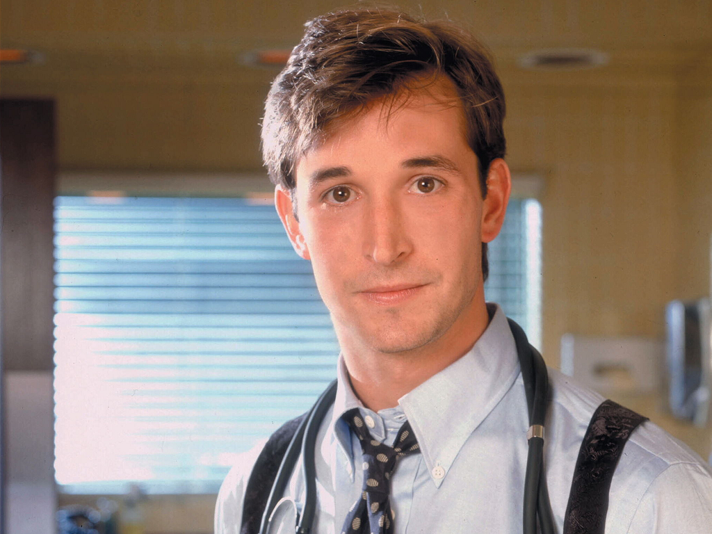 noah-wyle-hd-wallpaper