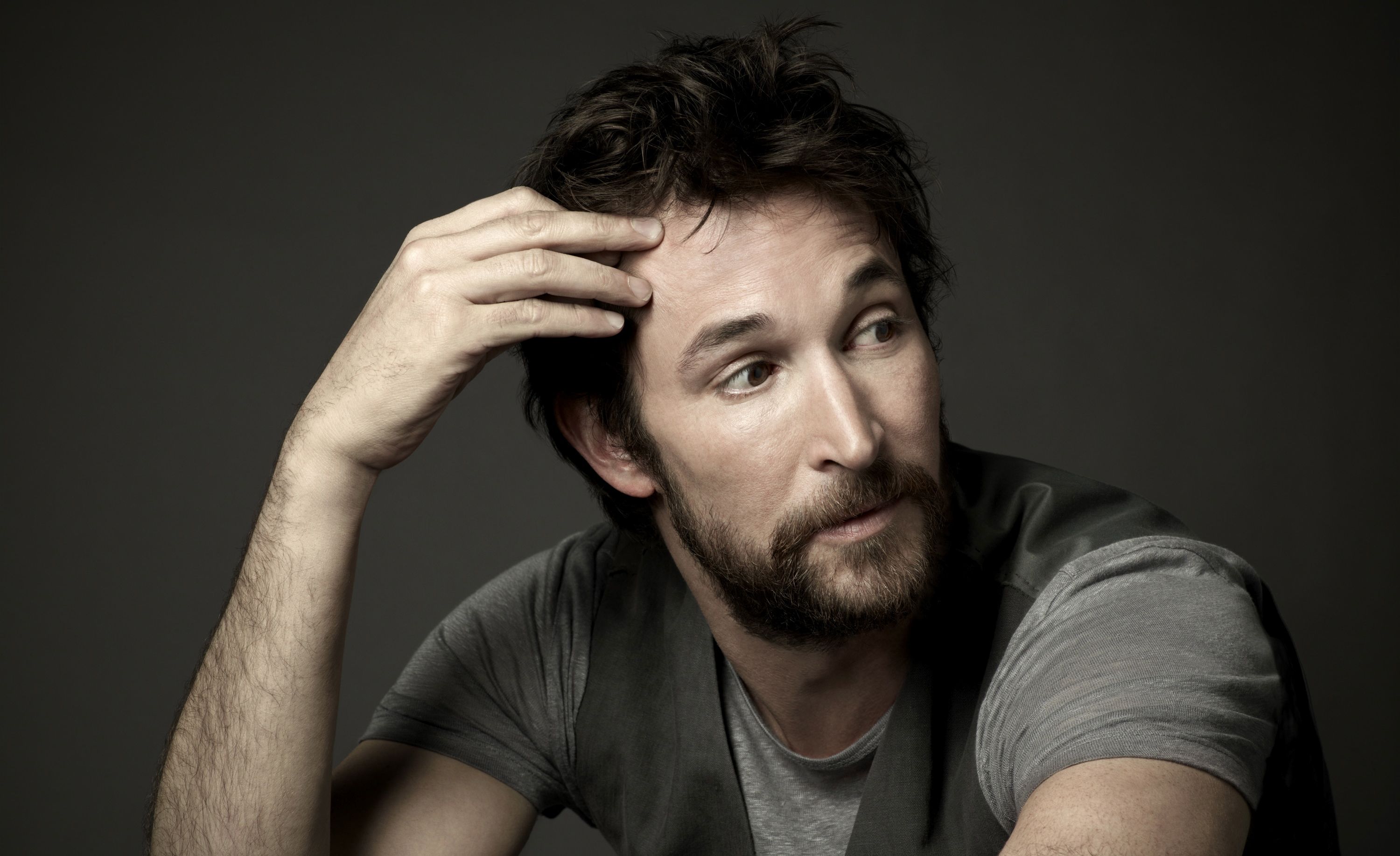 noah-wyle-images