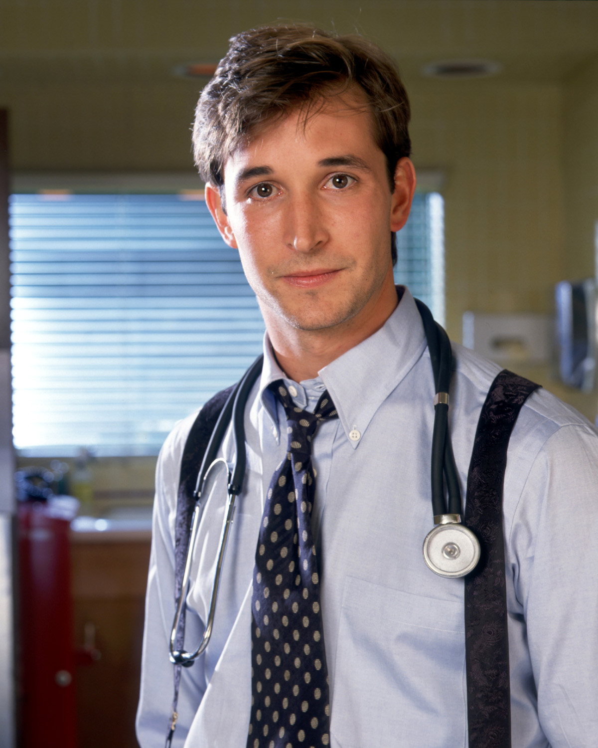 noah-wyle-news