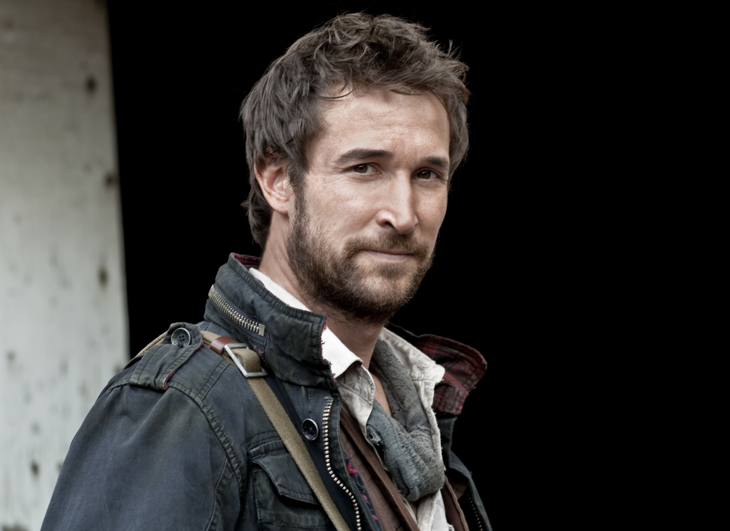 noah-wyle-pictures