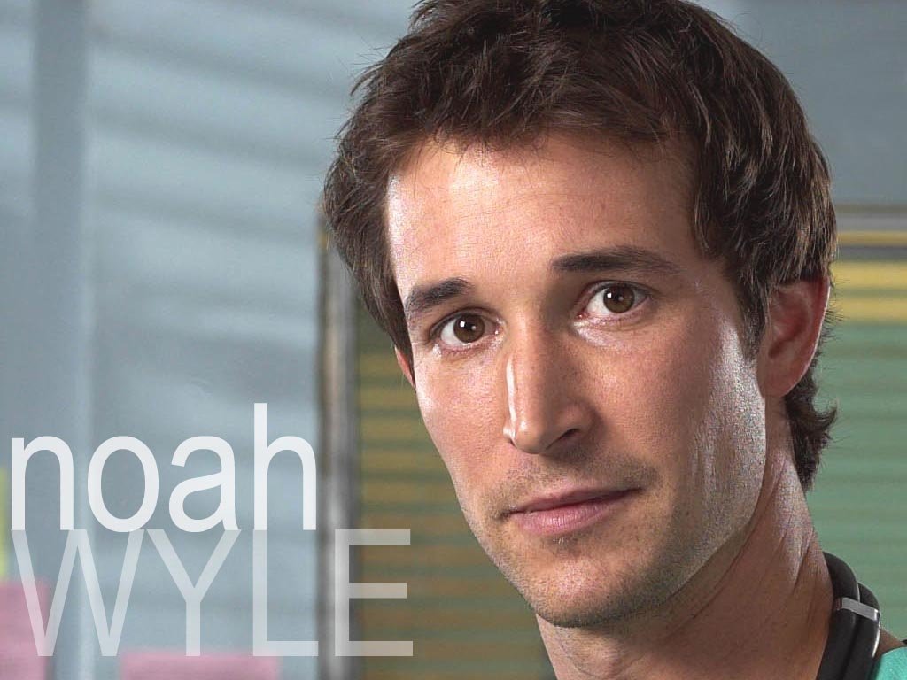 noah-wyle-quotes