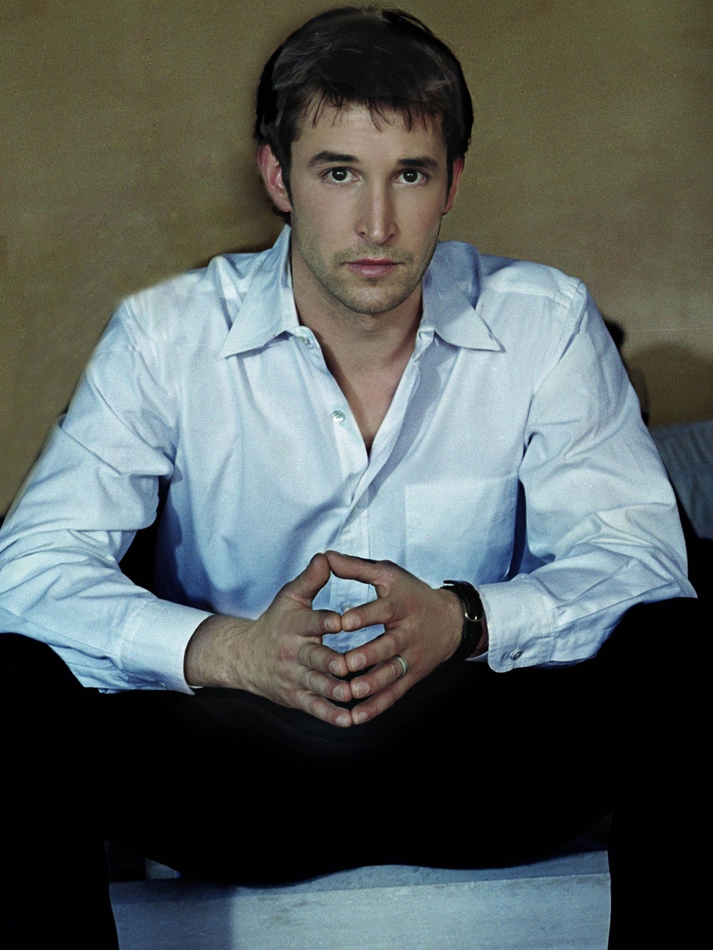 noah-wyle-scandal