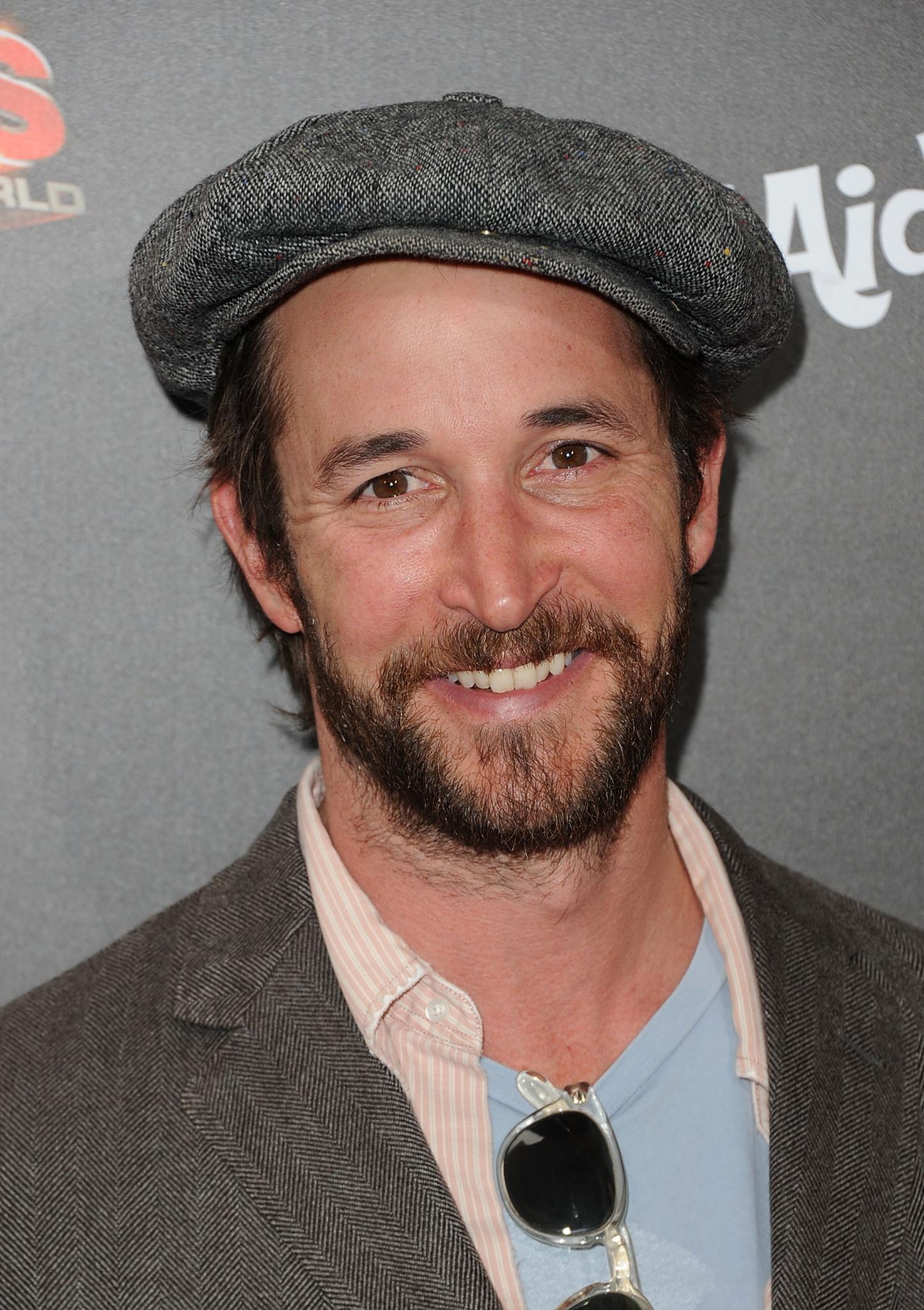 noah-wyle-summertime