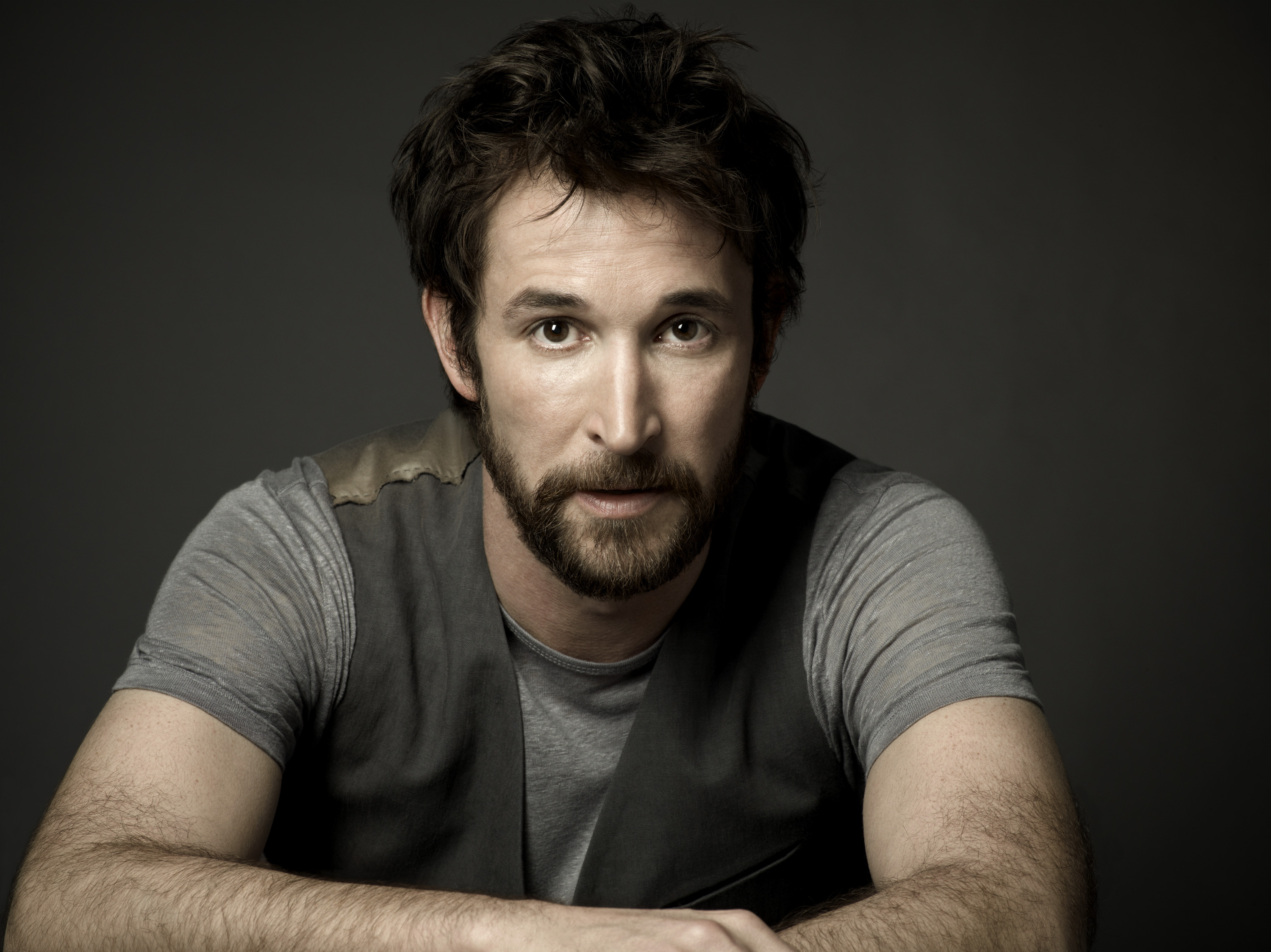 noah-wyle-wallpapers