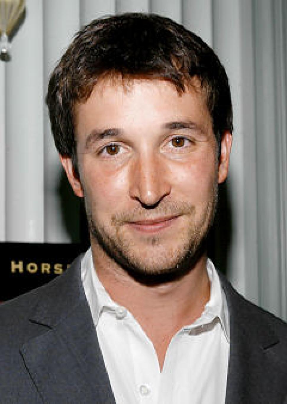 photos-of-noah-wyle