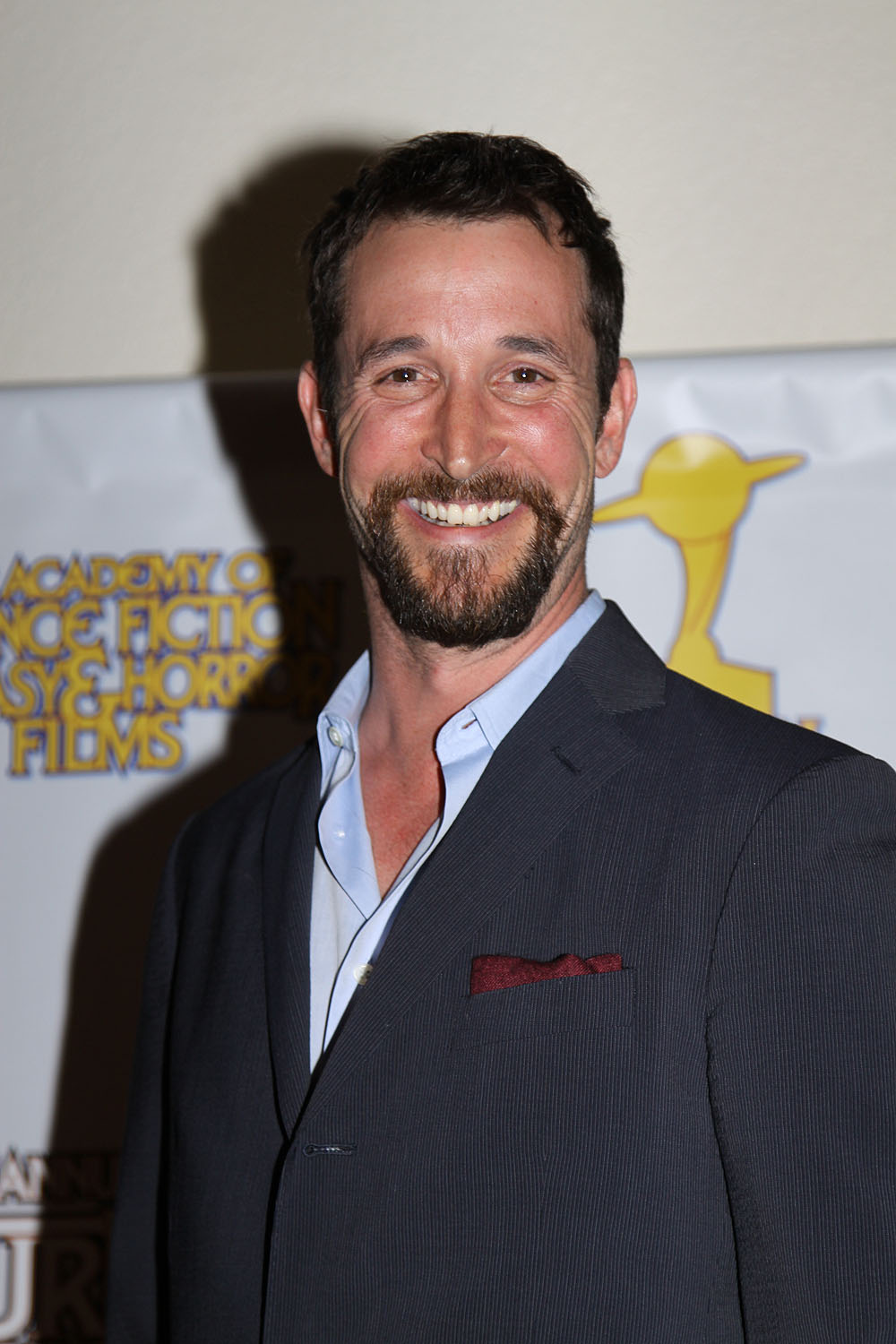 pictures-of-noah-wyle
