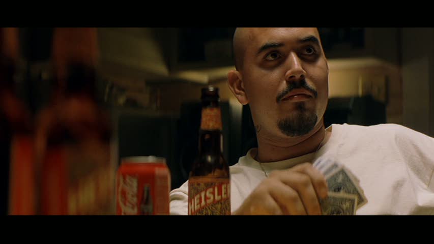 best-pictures-of-noel-gugliemi