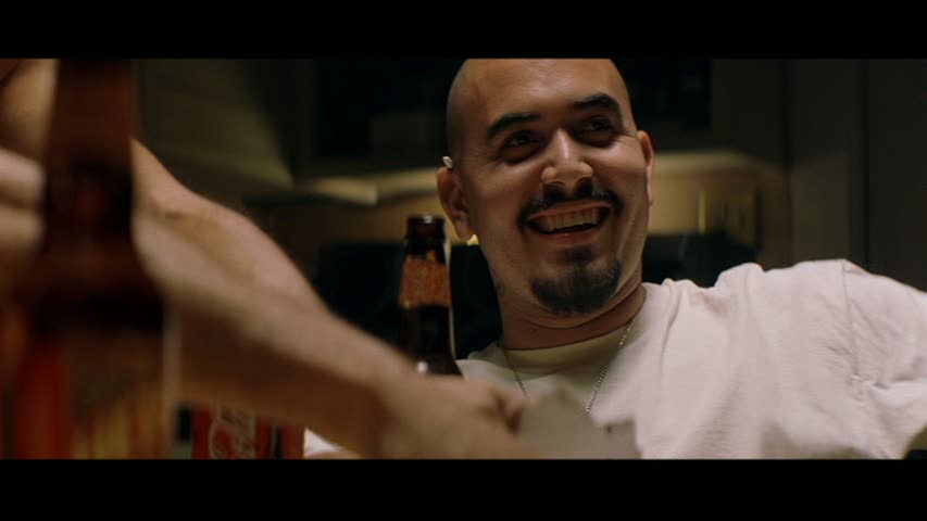 images-of-noel-gugliemi