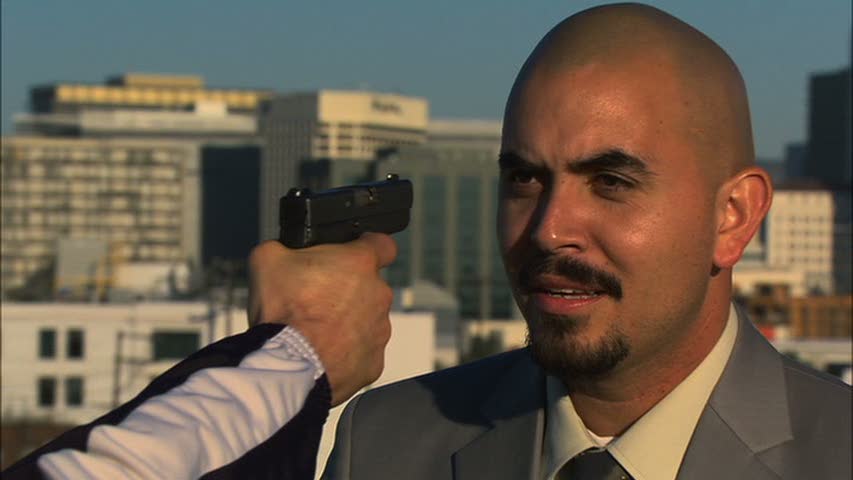 noel-gugliemi-2015