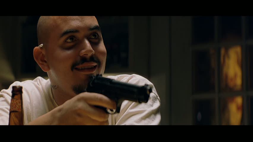 noel-gugliemi-images