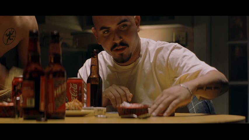 noel-gugliemi-kids