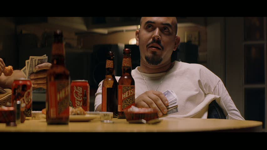 noel-gugliemi-movies