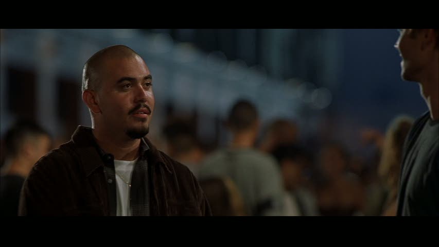 noel-gugliemi-party