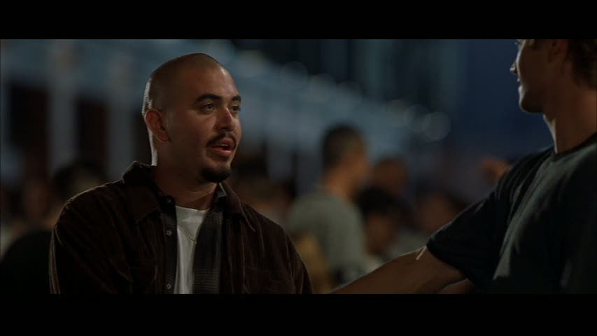 noel-gugliemi-photos