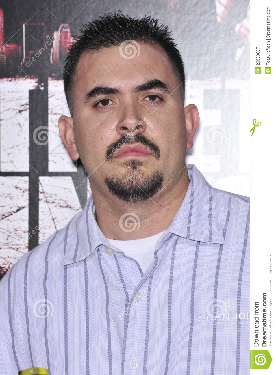 noel-gugliemi-wallpapers