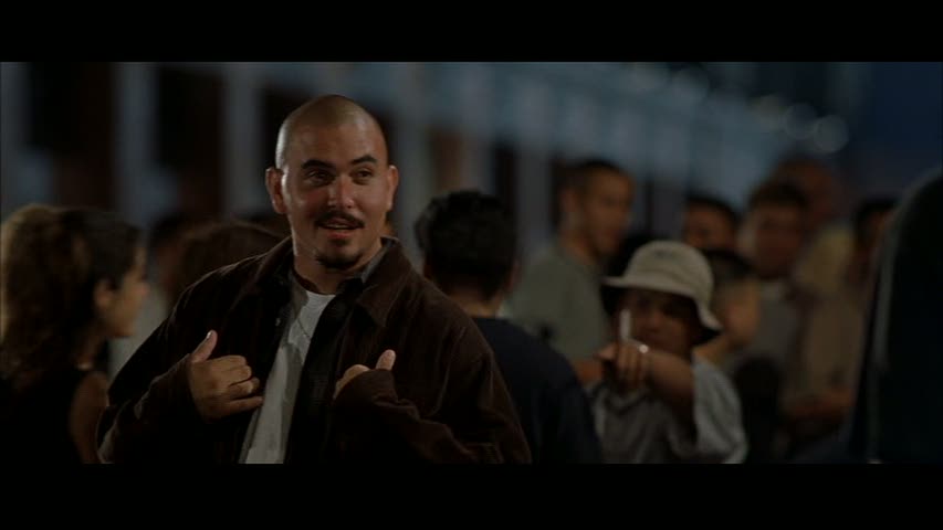 noel-gugliemi-young