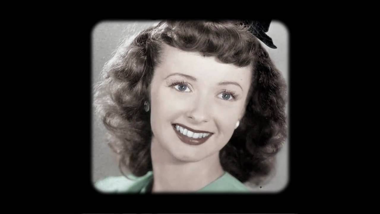 best-pictures-of-noel-neill