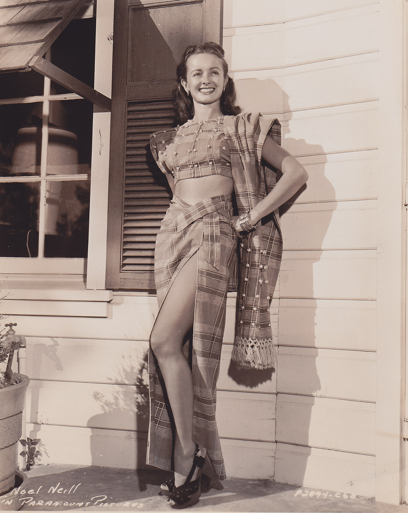 noel-neill-images