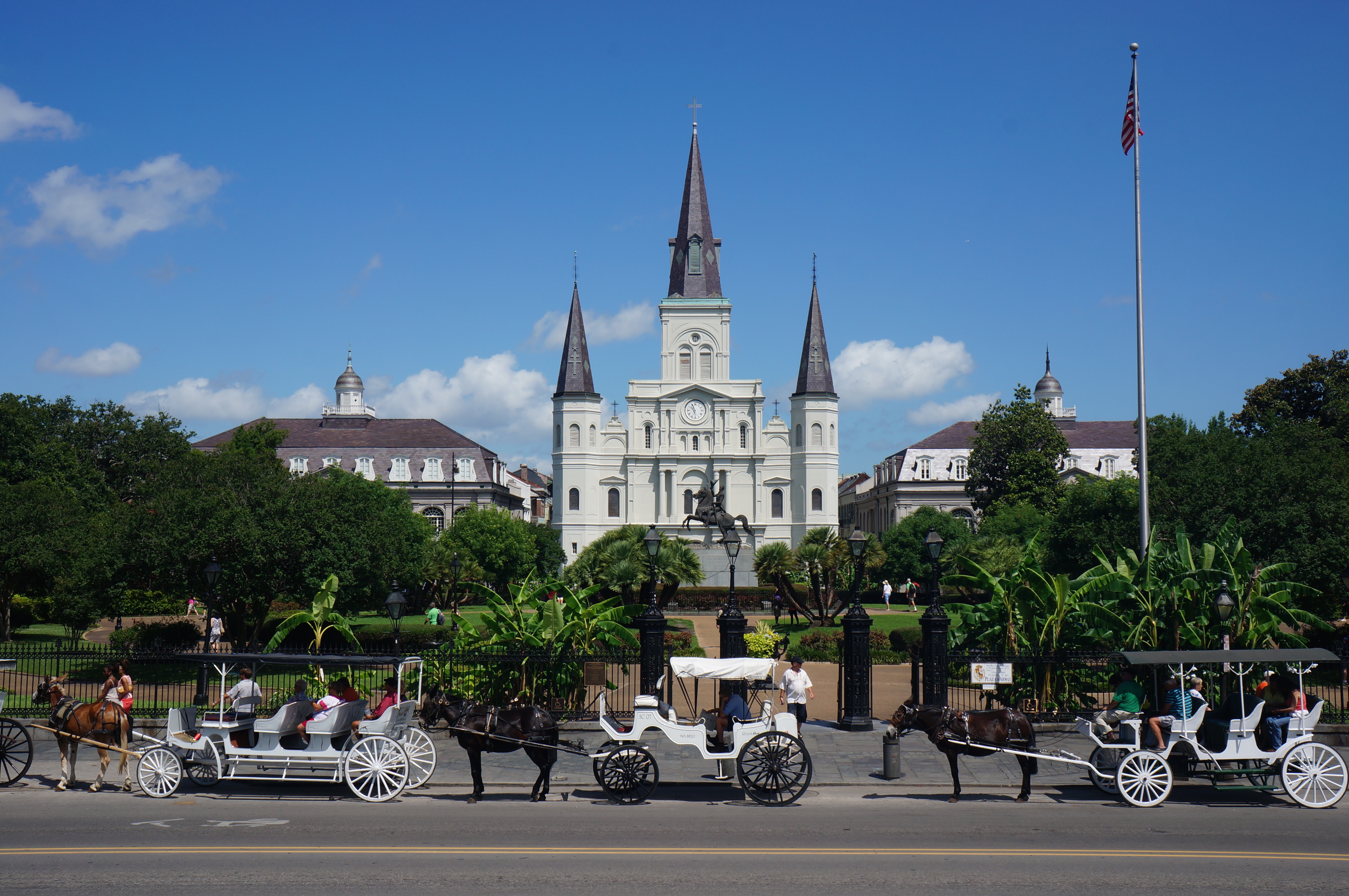 nola-fairbanks-kids