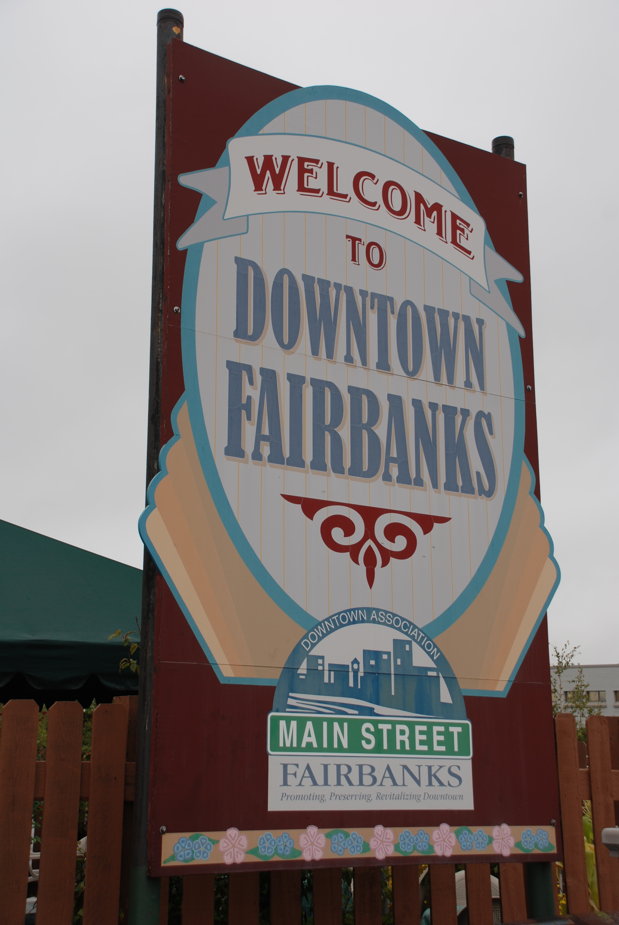 nola-fairbanks-wallpapers