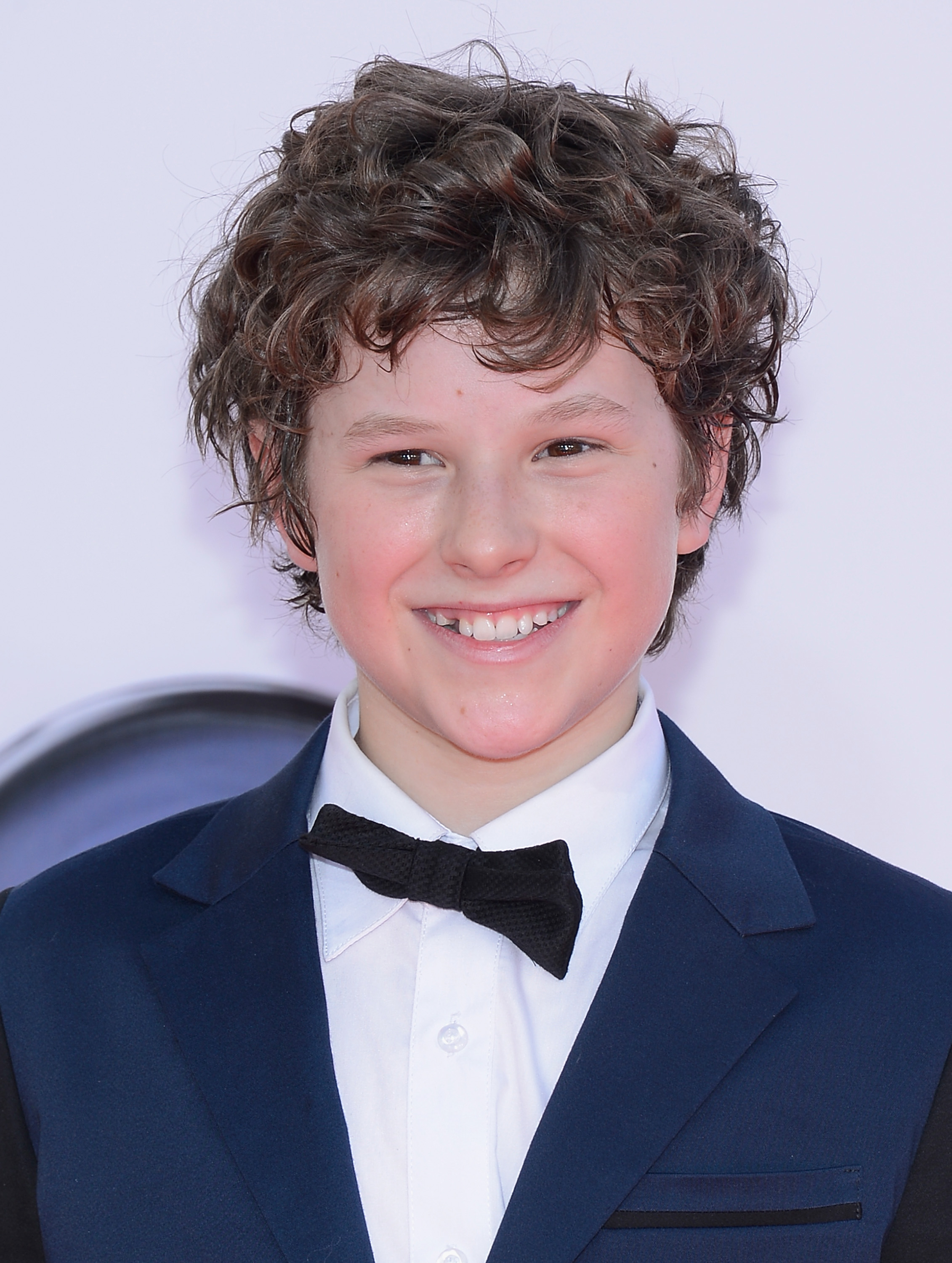 best-pictures-of-nolan-gould