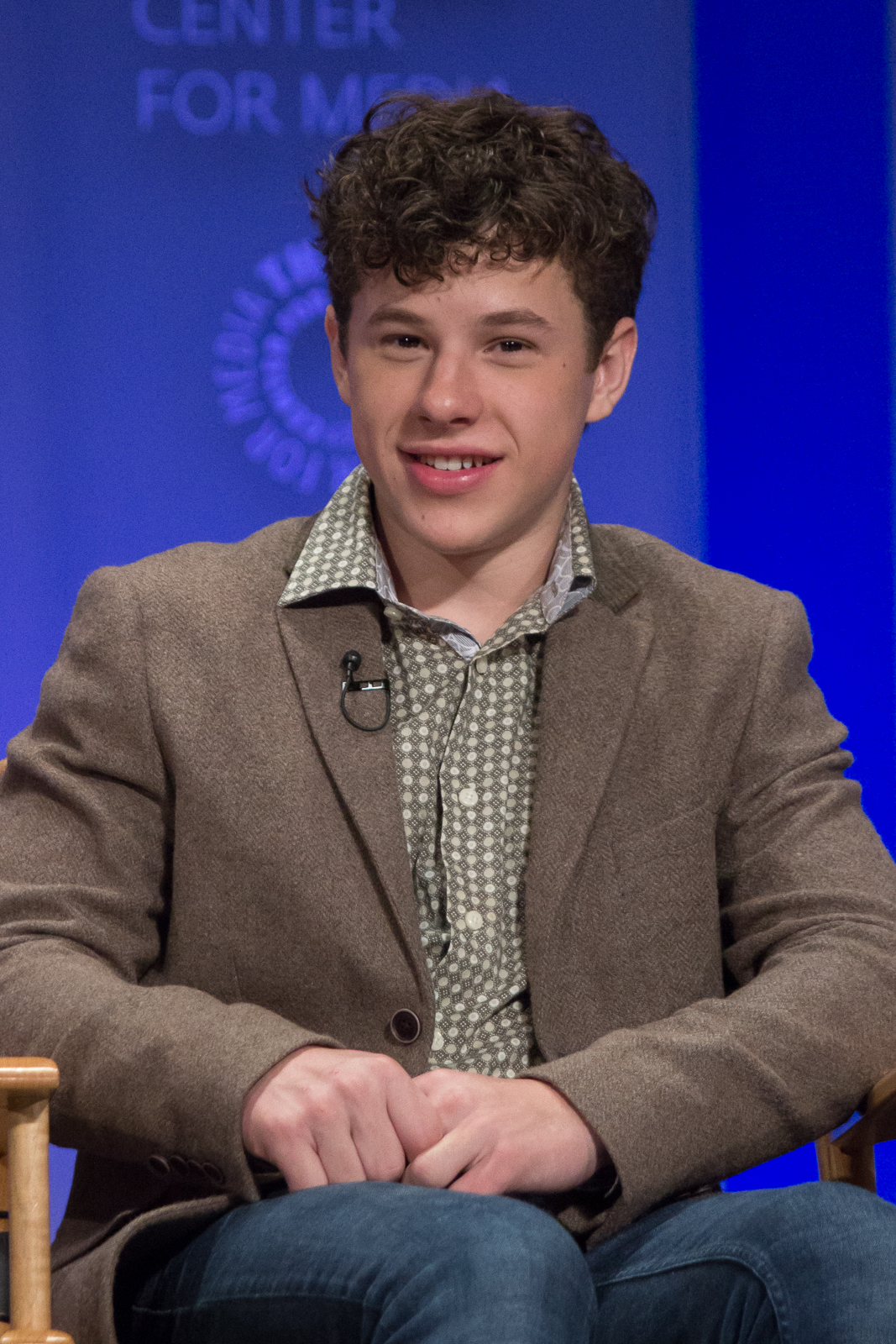 images-of-nolan-gould