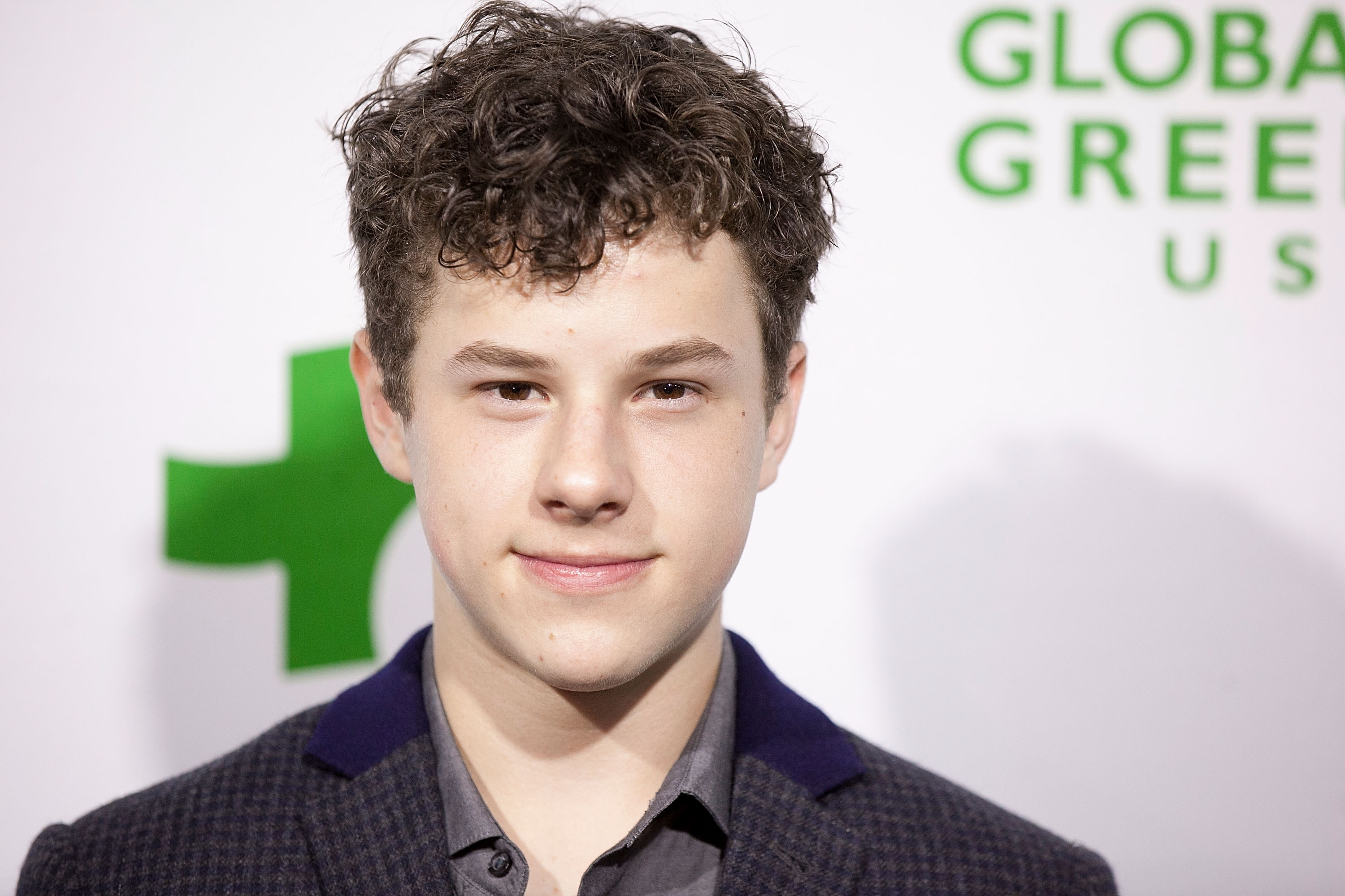 nolan-gould-2015