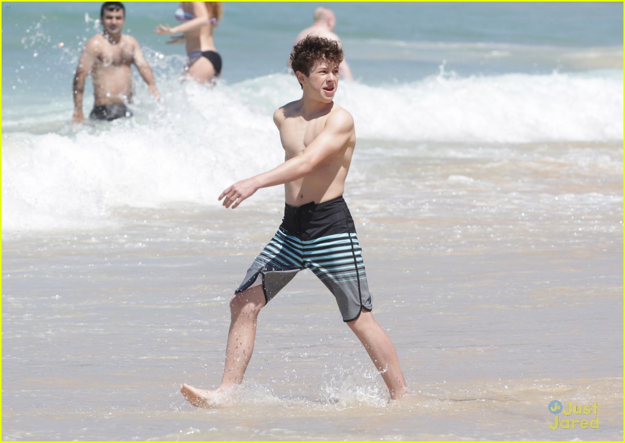 nolan-gould-2016