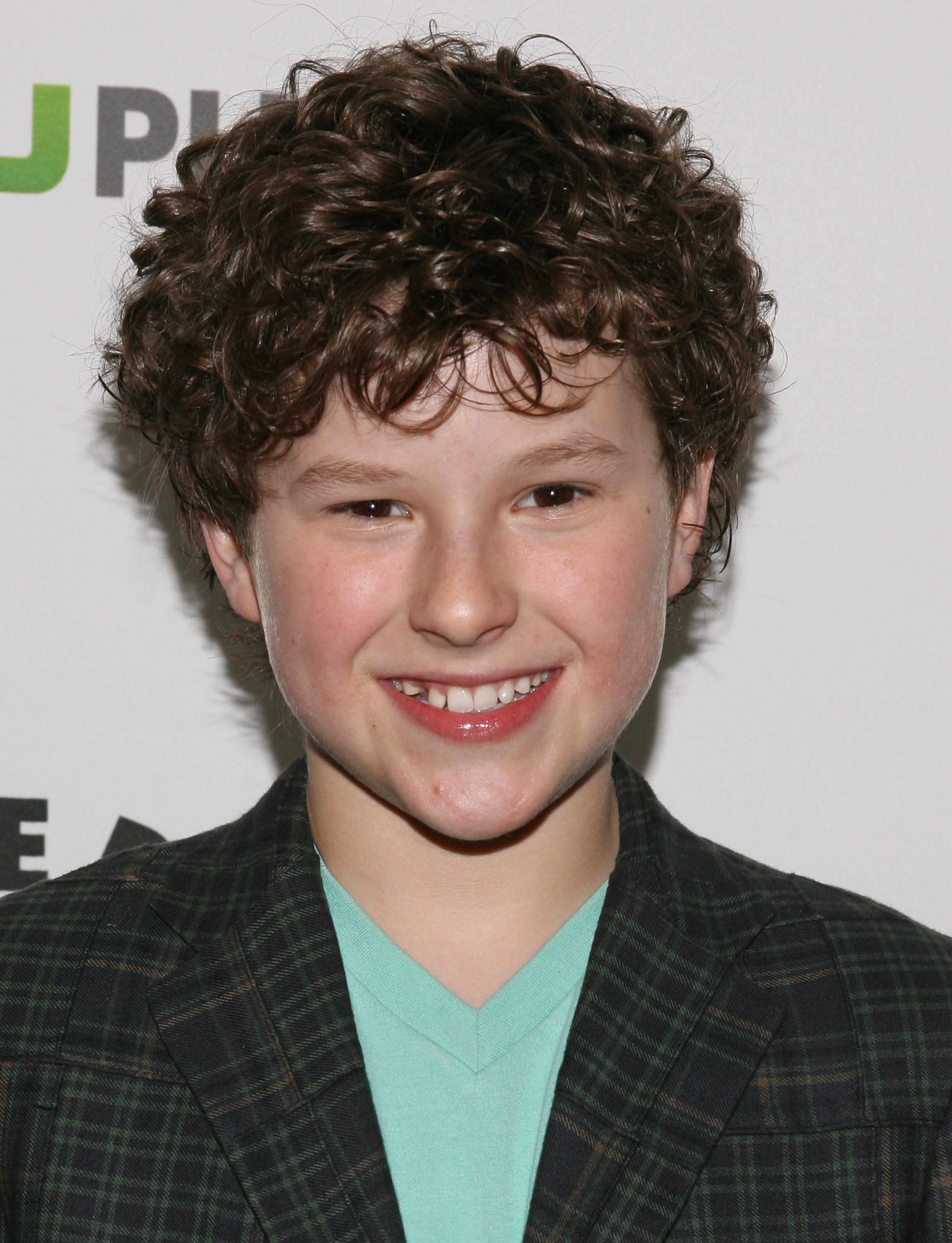 nolan-gould-gossip