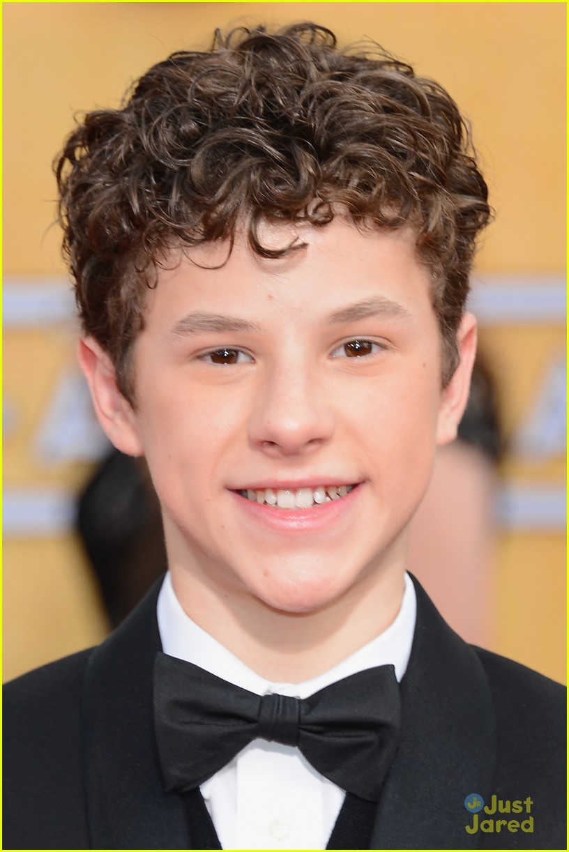 nolan-gould-kids