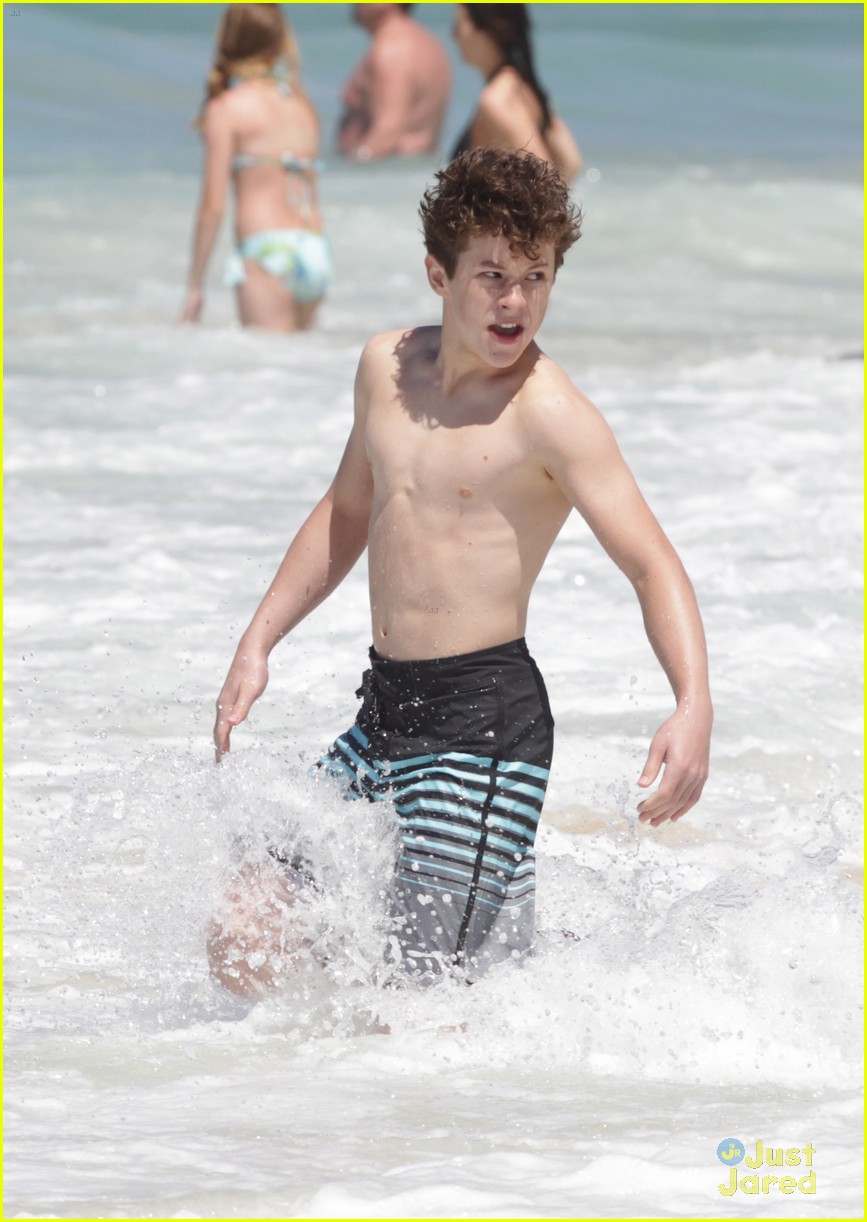 nolan-gould-movies