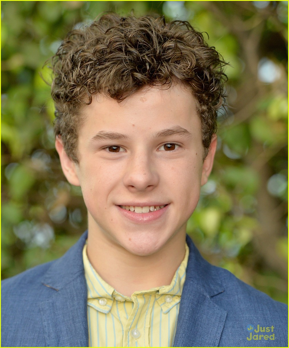 nolan-gould-net-worth