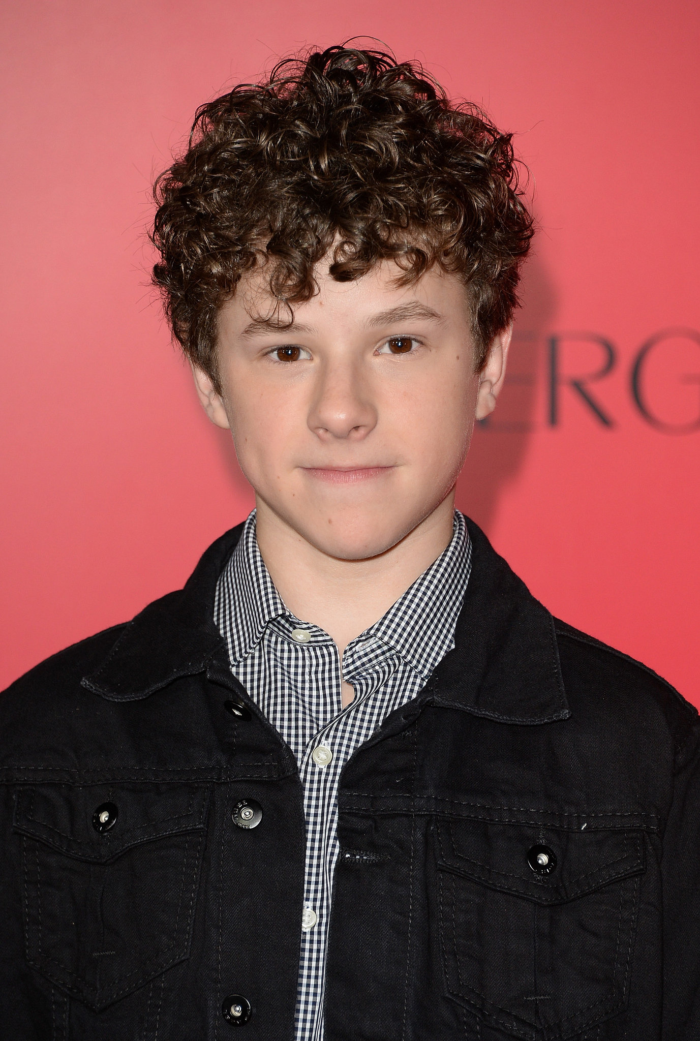 nolan-gould-news