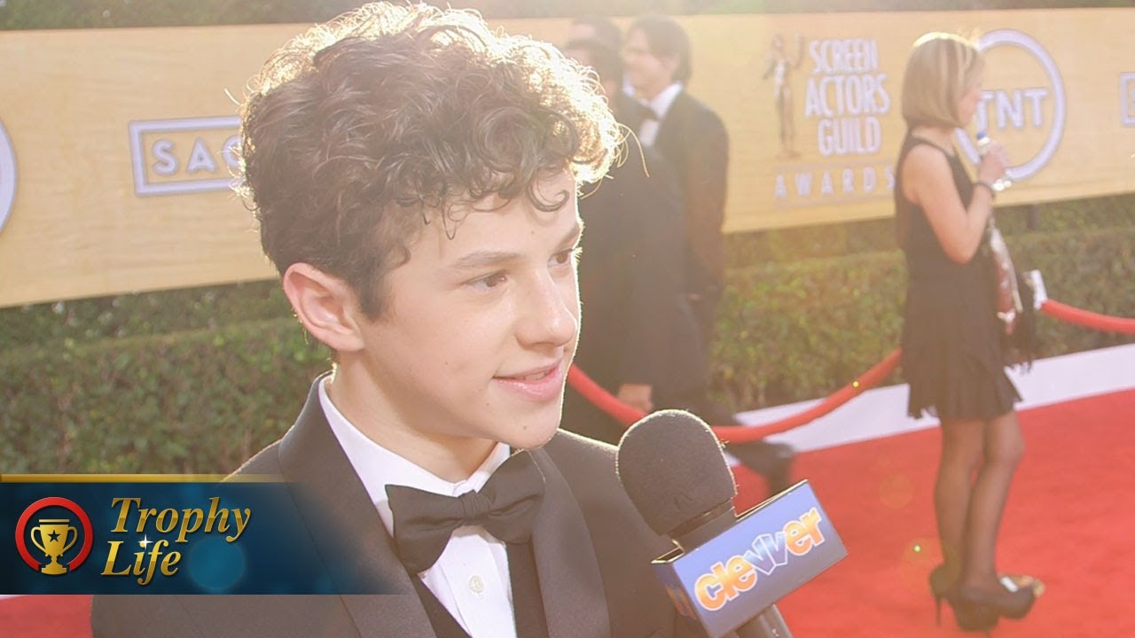 nolan-gould-parents