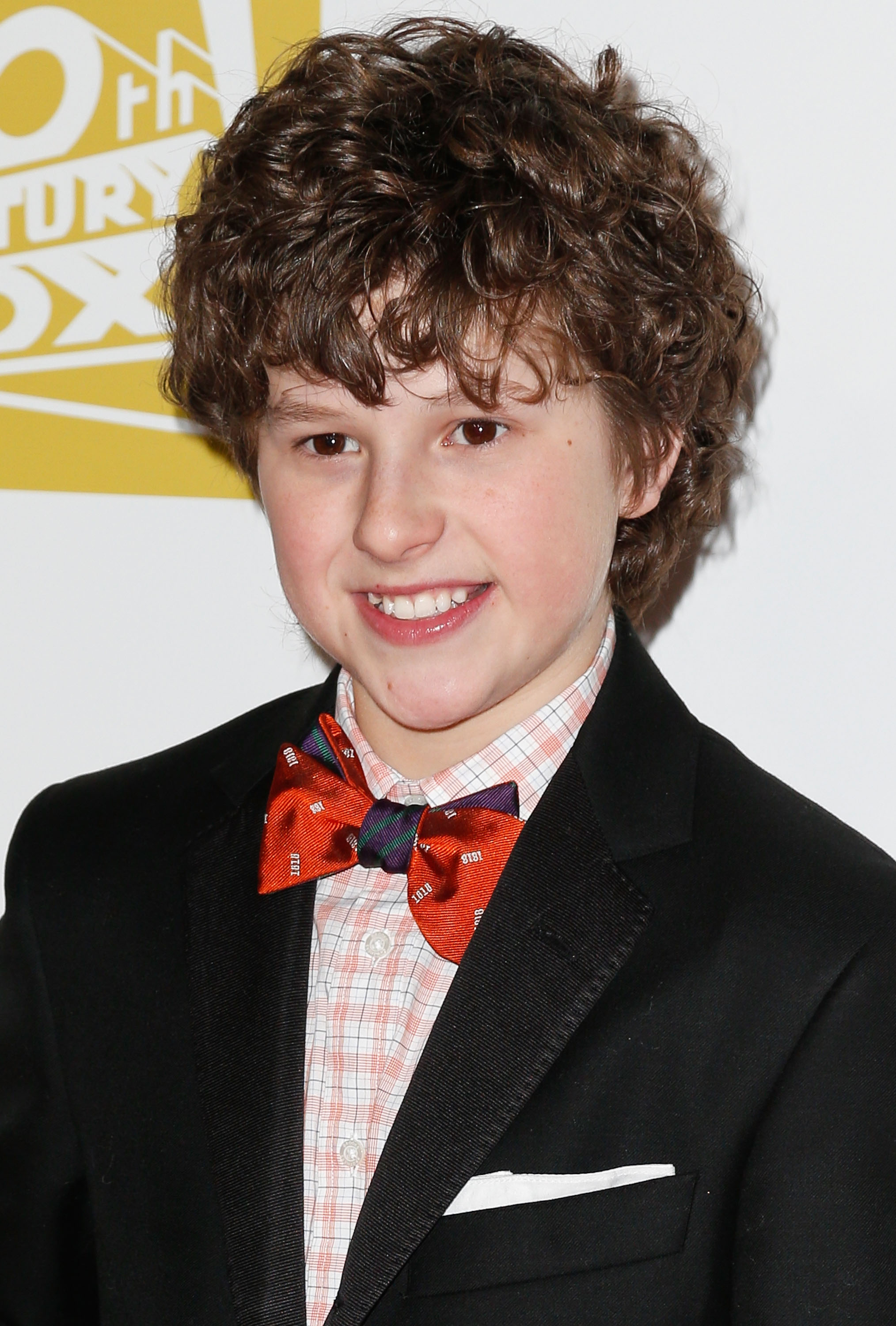 nolan-gould-party