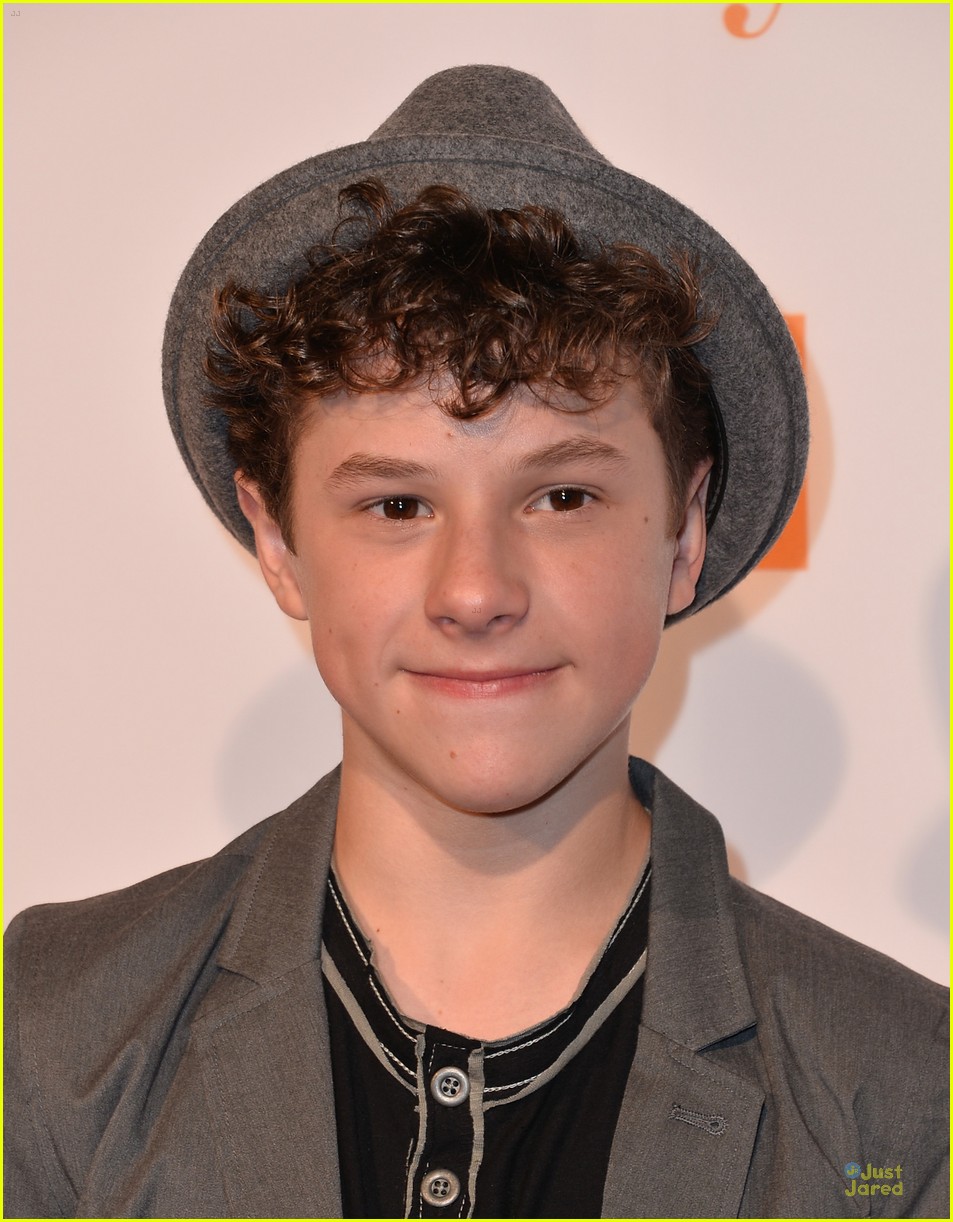 nolan-gould-photos