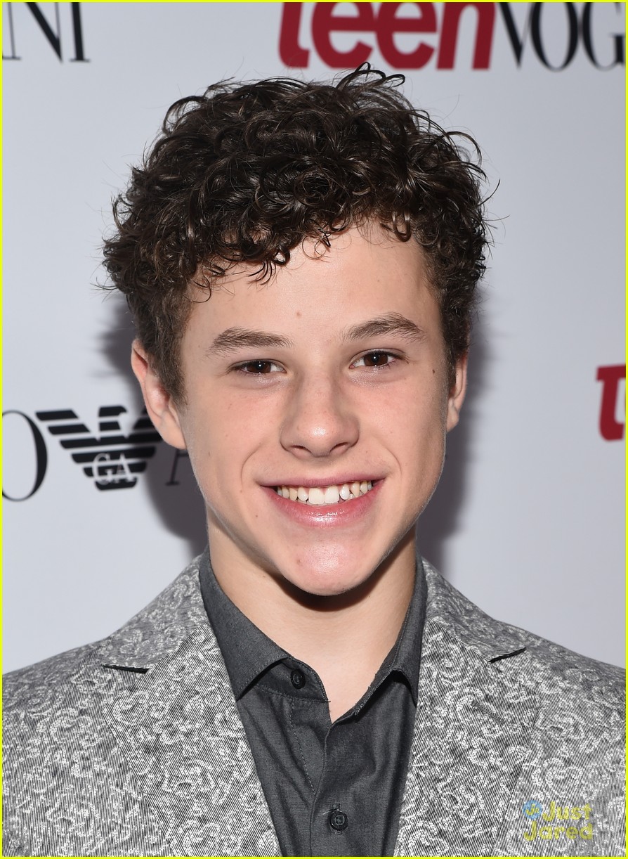 nolan-gould-pictures