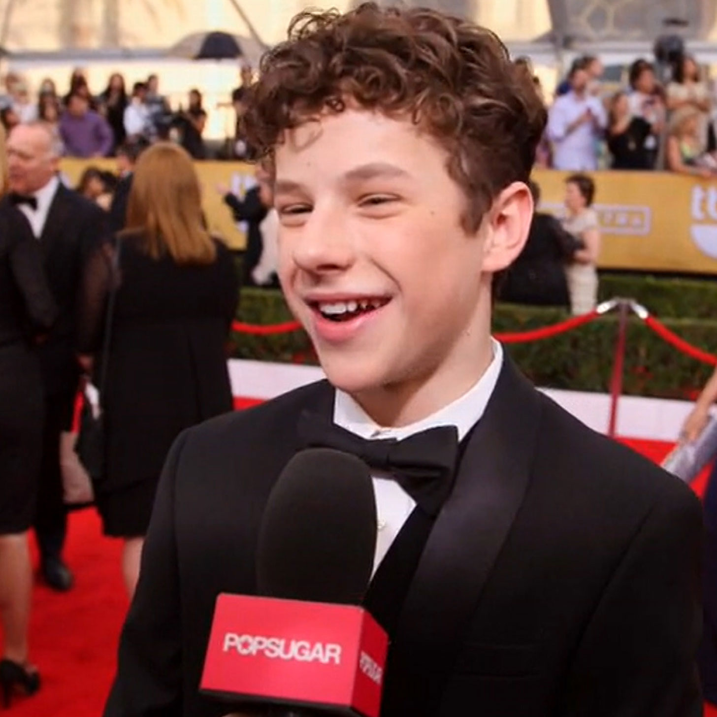 nolan-gould-scandal