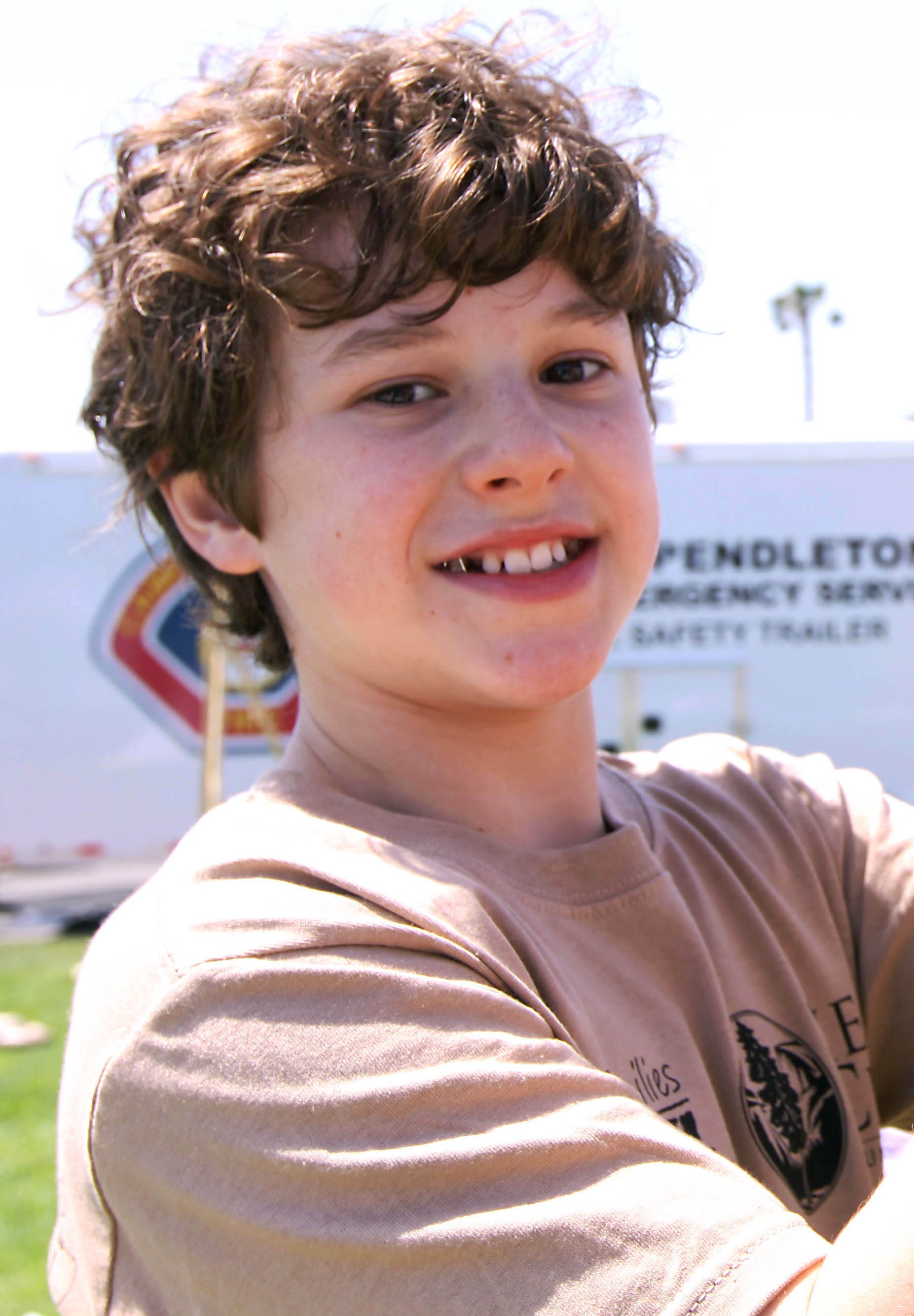 nolan-gould-tattoos