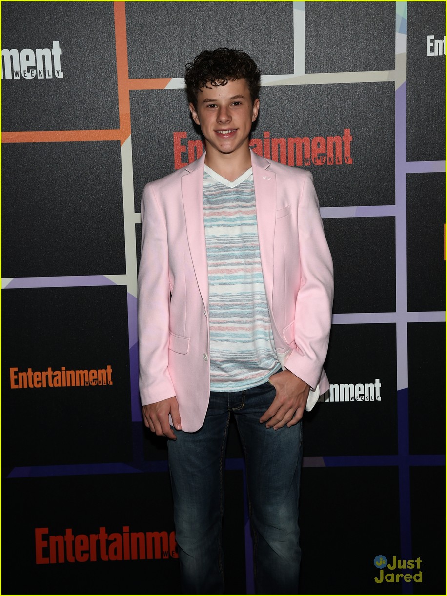 nolan-gould-wedding