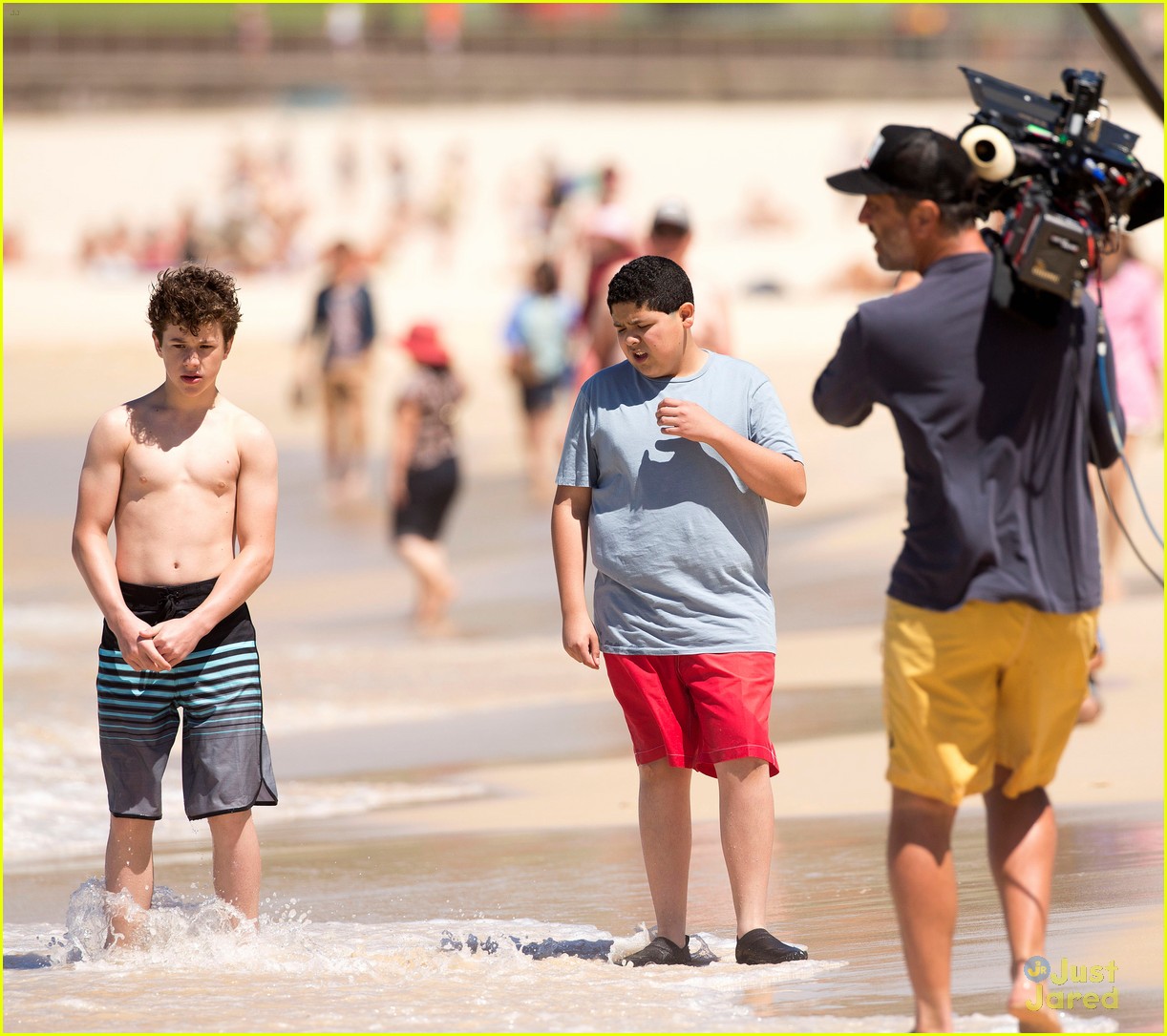 photos-of-nolan-gould