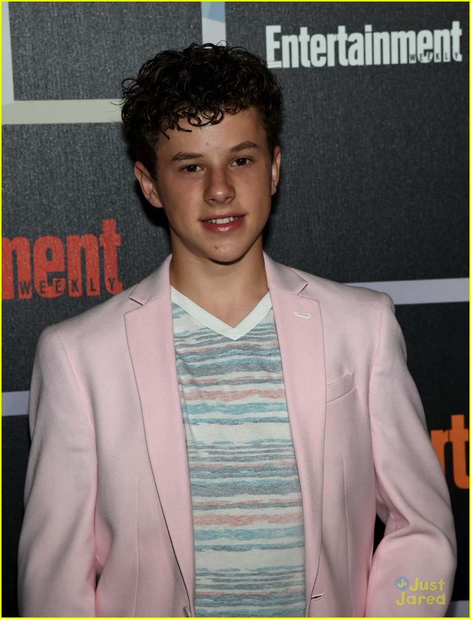 quotes-of-nolan-gould