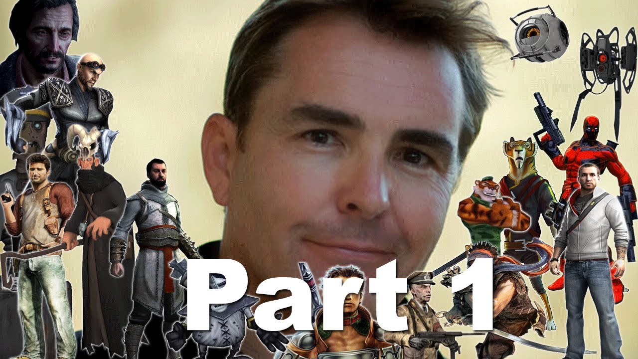 best-pictures-of-nolan-north