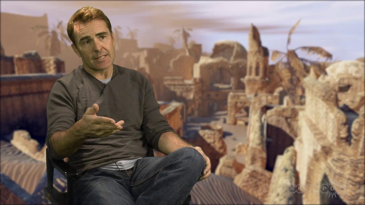 nolan-north-2015