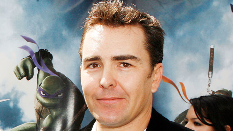 nolan-north-2016